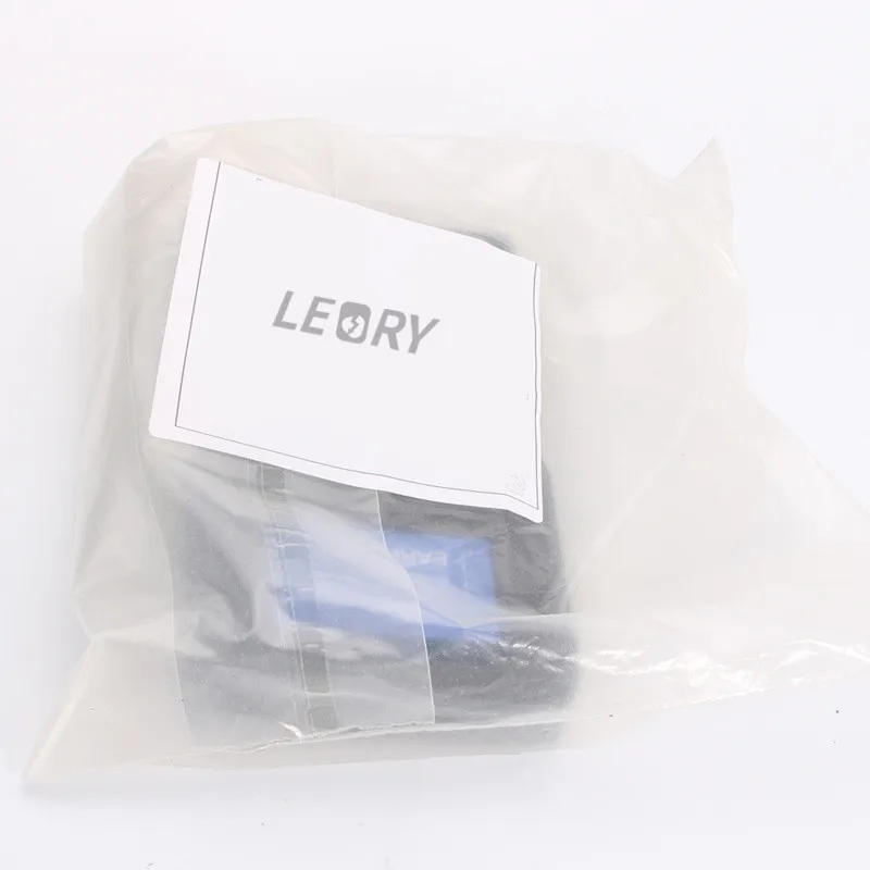 SKU839613