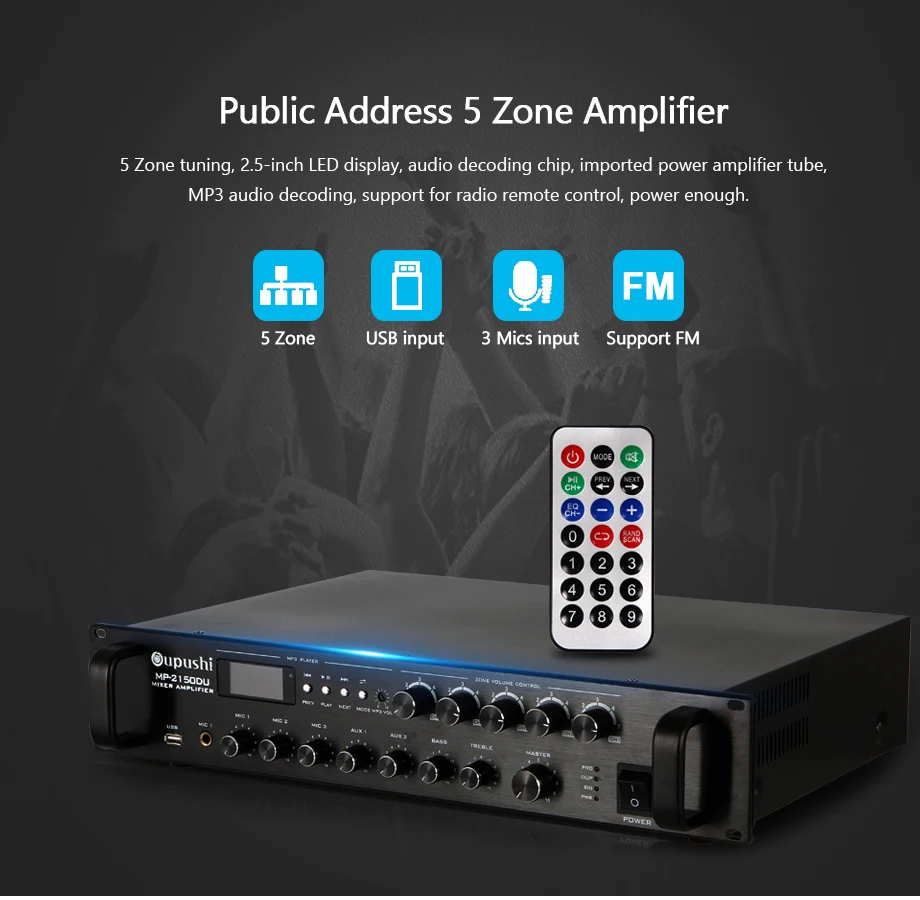 MP-2150DU_01