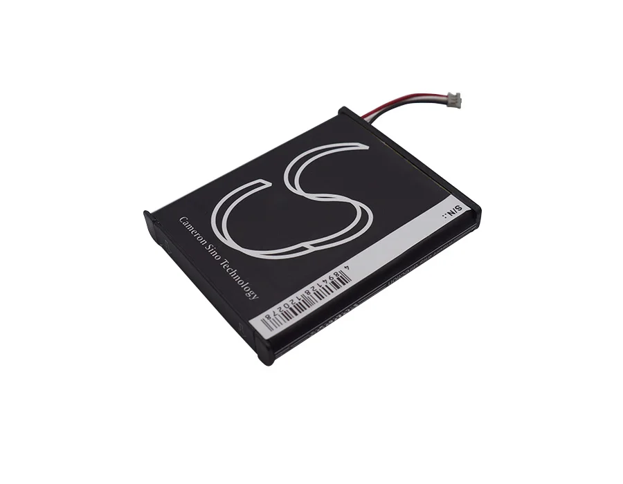 CS-SP860SL-3