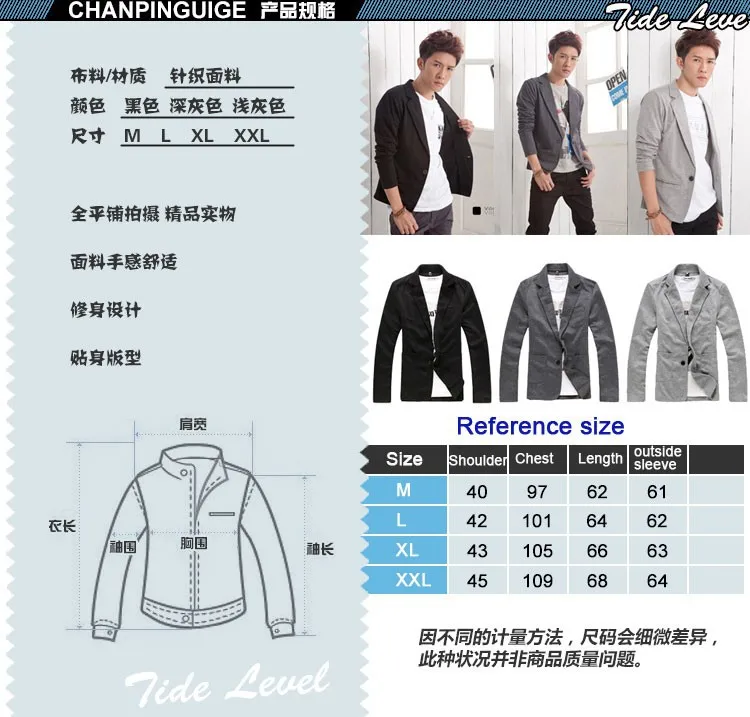 Размер пиджака 1649684. Обмеры пиджака. Рукав пиджака. Элементы мужского костюма. Пиджак размерная сетка.