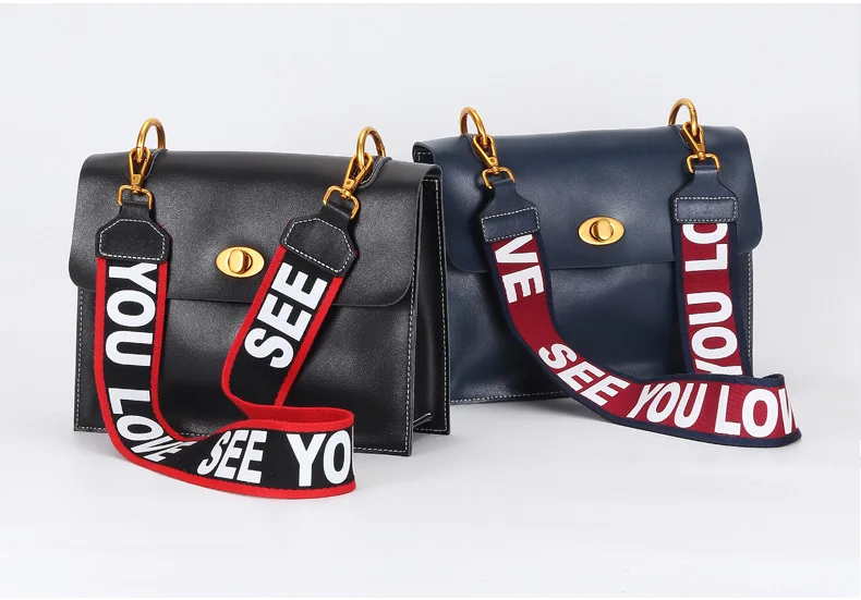 crossbody-bags-for-women_04
