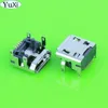 Mobile Phone Parts