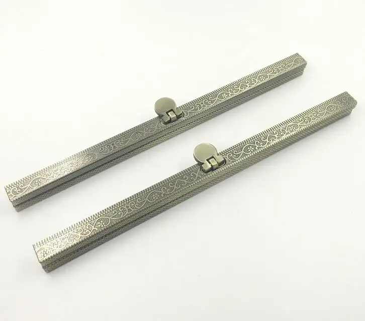 TB2srThqXXXXXcdXXXXXXXXXXXX_!!751393123