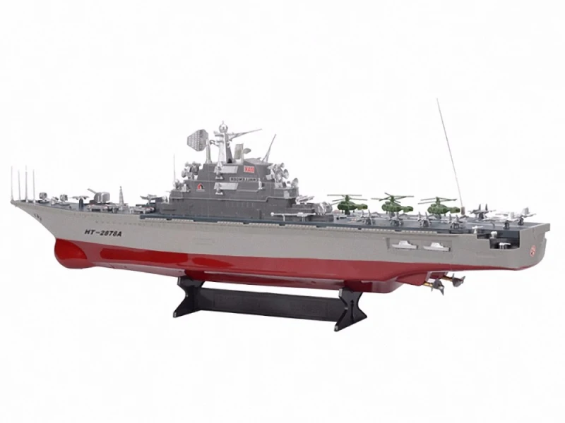 Warship-RC-Boat-Ship-for-sale