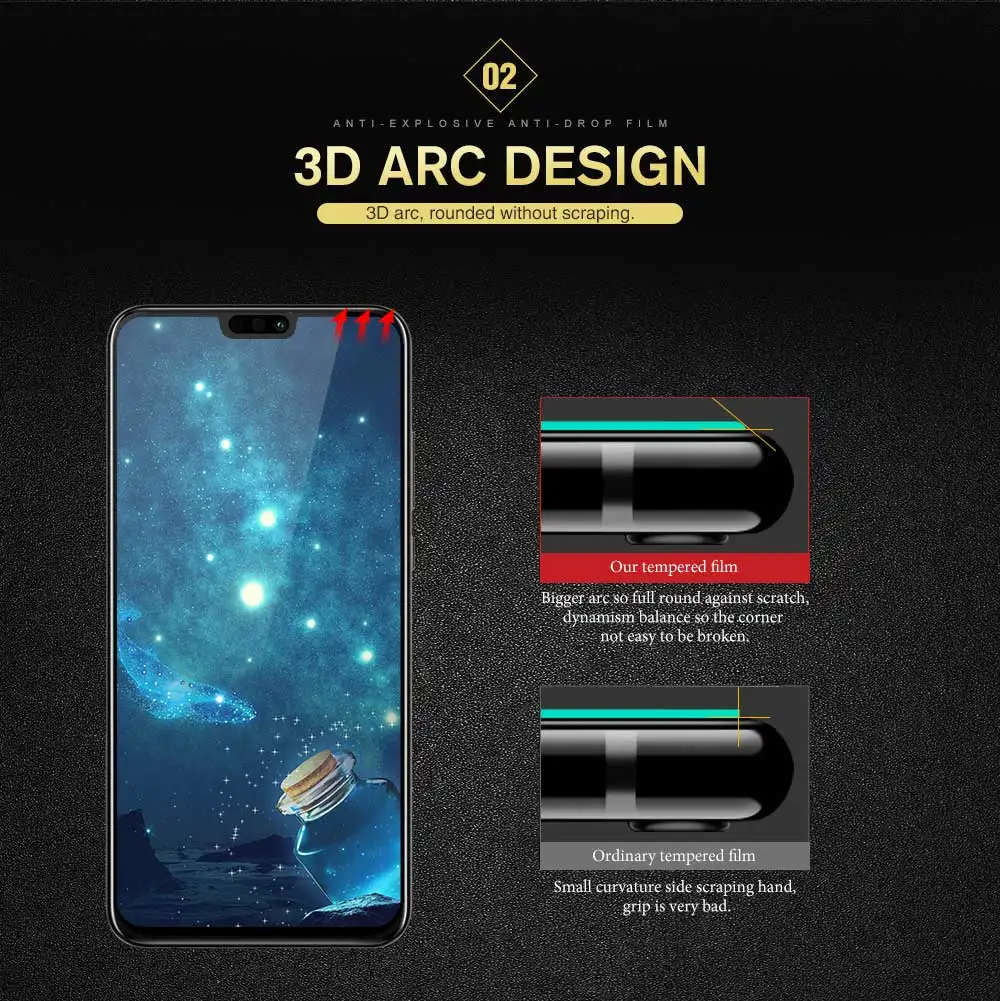 huawei-honor-8x_04