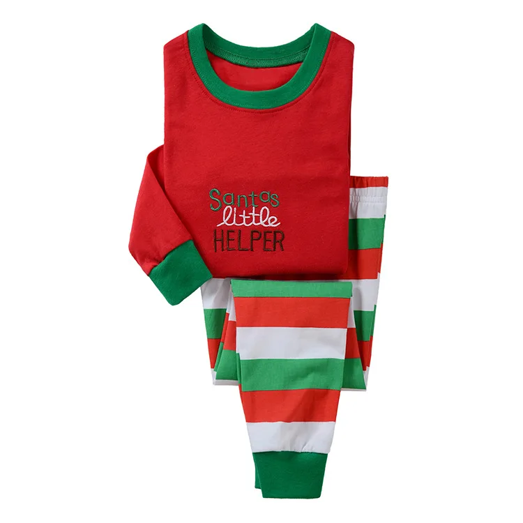asda childrens tracksuits