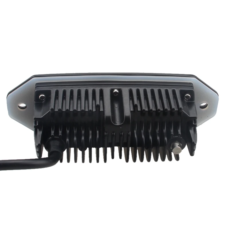 DRL-218 (22)