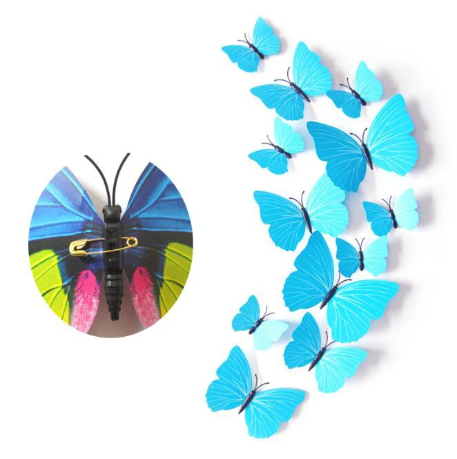 lightblue
