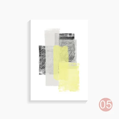 a5