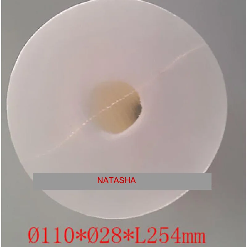 

10" x 4.5" Polypropylene Sediment Water Filter Cartridge 10 micron to 1 micron Dual Gradient Density for Water Purifier