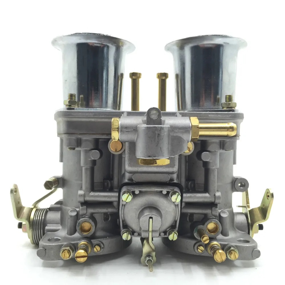 Buy 44 IDF 44IDF Carburetor With Air Horn For Bug