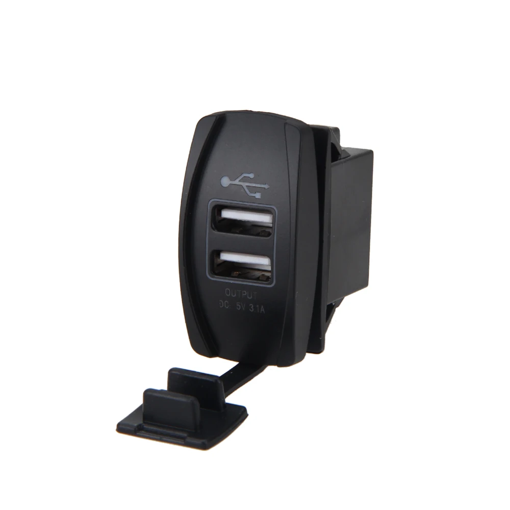 HBX030 (10)