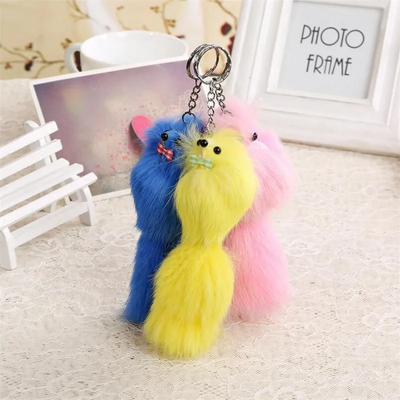 Брелок с подвеской в виде женской сумки|bag charm|woman key ringkeychain women |