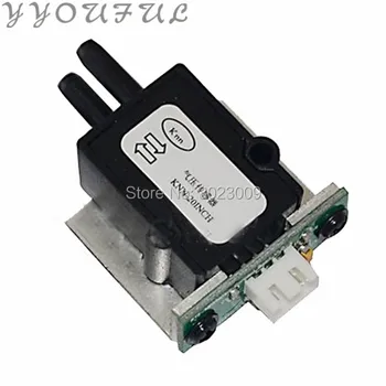 

Eco solvent / UV printer Flora pressure sensor for Flora LJ320 LJ3208 LJ3204 LJ520 2512 media sensor KNN original new