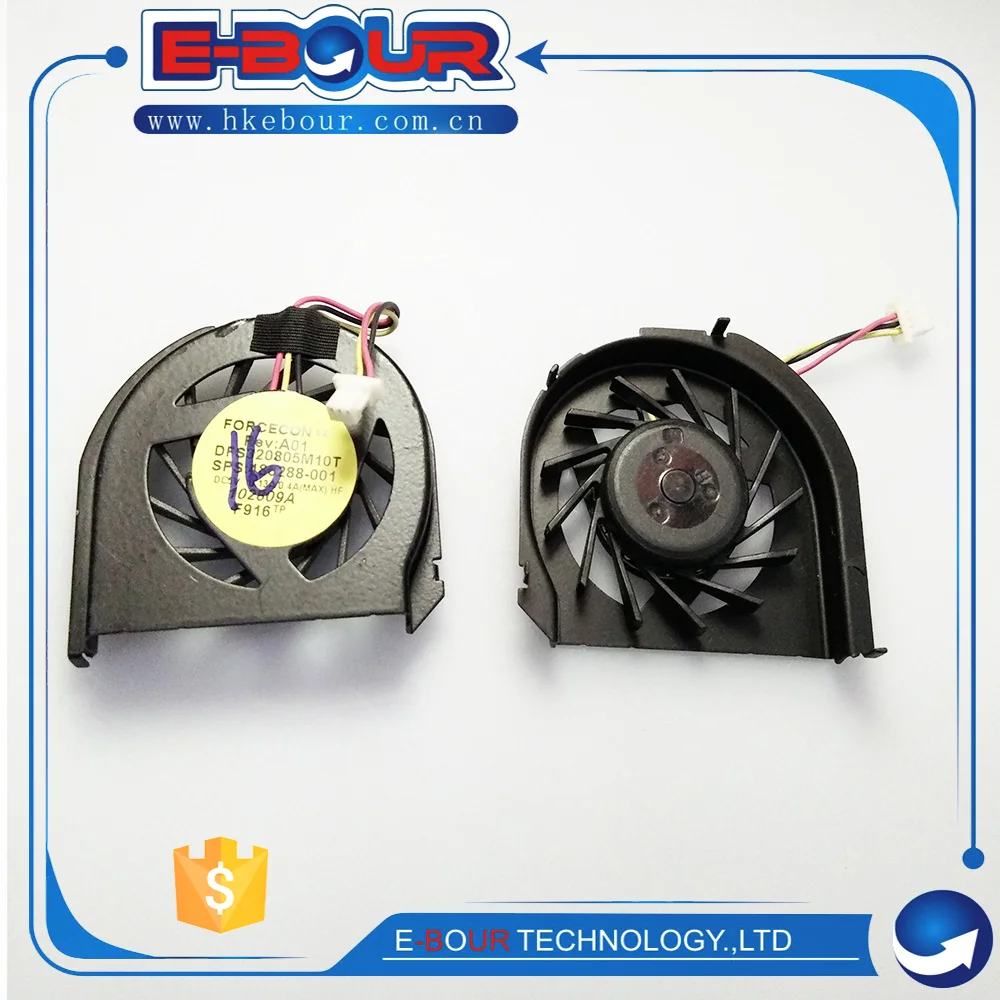 Original Laptop Cooler Fan For HP Mini 5102 5103 CPU Cooling Fan Free Shipping 10pcsLot CPU Fan Original Laptop Cooler Fan For HP Mini 5102 5103 CPU Cooling Fan Free Shipping 10pcsLot CPU Fan