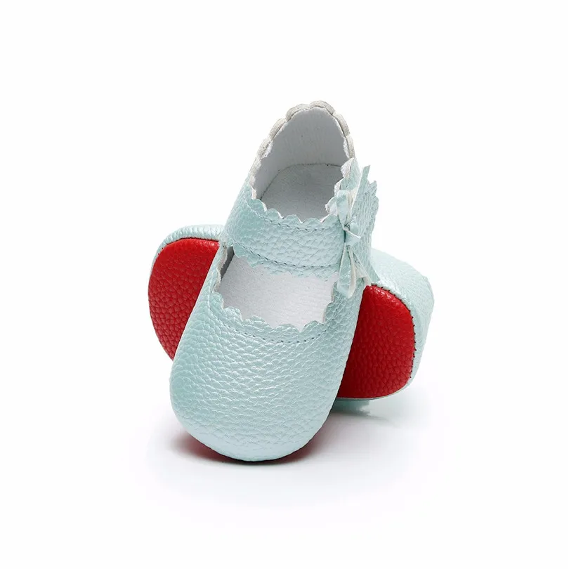 shoes (4)