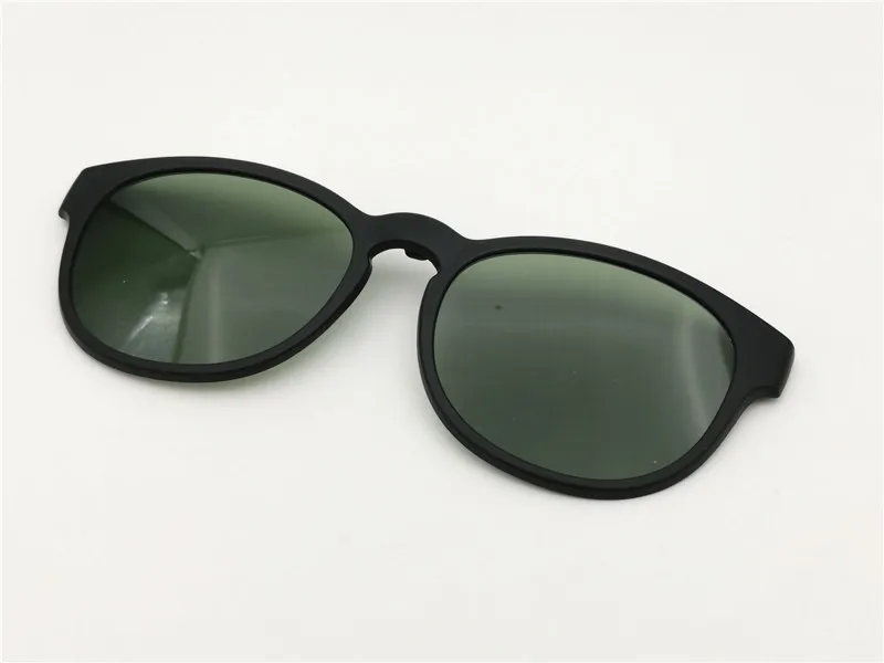 clipping lens TJ001 91
