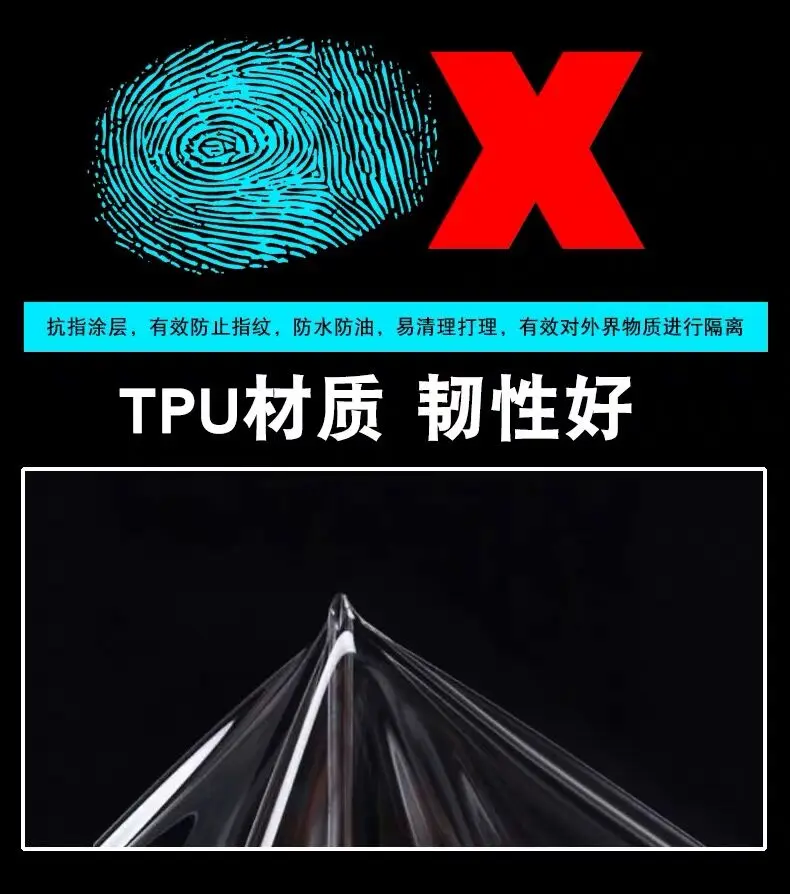 QQ20190502145433