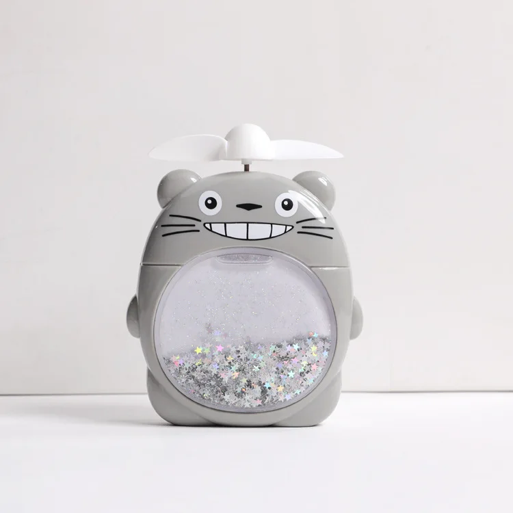 10562081802_1988391956