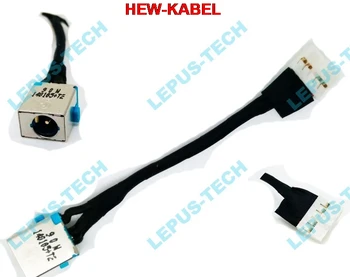

NEW DC JACK DW475 for e-Machines G640 G640G