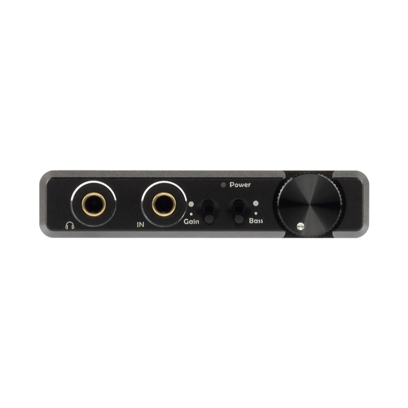 Topping NX3s OPA2140 LME49720 мини Hi Fi аудио усилитель для наушников AMP|Усилители наушников| |