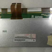 A102VW01 V.3 ЖК-дисплей Экран дисплея Панель