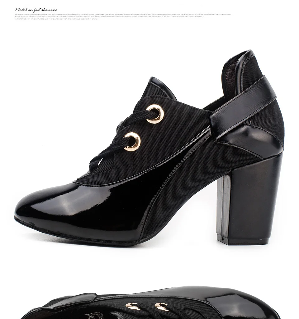 ROYYNA/Новое поступление; модные стильные женские туфли-лодочки; Разноцветные Женские модельные туфли; женские свадебные туфли с круглым носком; светильник; экспресс