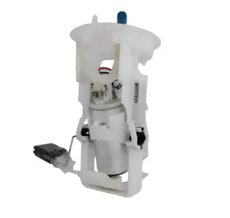 

Electric Intank Fuel Pump Module Assembly For BMW E36 E46 320i 325i 325is 318i 318is 318t 16141182842