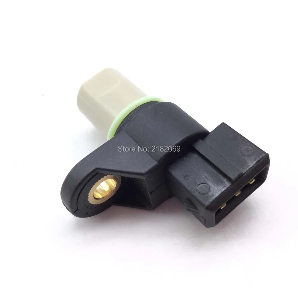 Crankshaft Position Sensor For Hyundai Elantra Tucson Tiburon Kia Soul