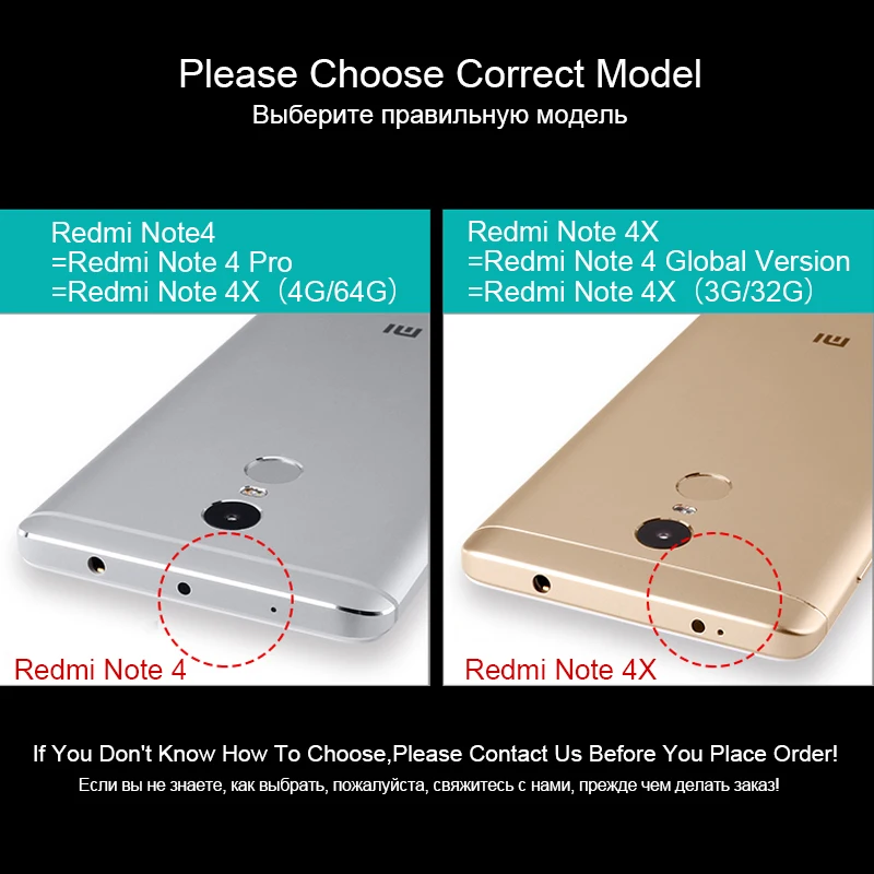 Полное покрытие Стекло для Xiaomi Redmi 4x закаленное 5 плюс Примечание Pro Mix2 S2 6X Mi7 экран