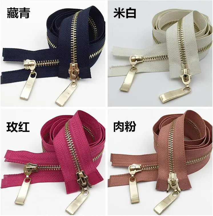 QQ20190213232446