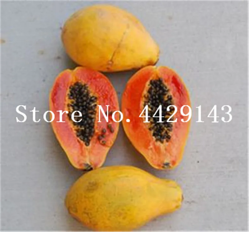 Маракуле личи сердце дракона. Фрукт с черными семечками внутри. Маракуле личи сердце дракона. Фрукт с черными семечками внутри. Маракуйя пассифлора фрукт.