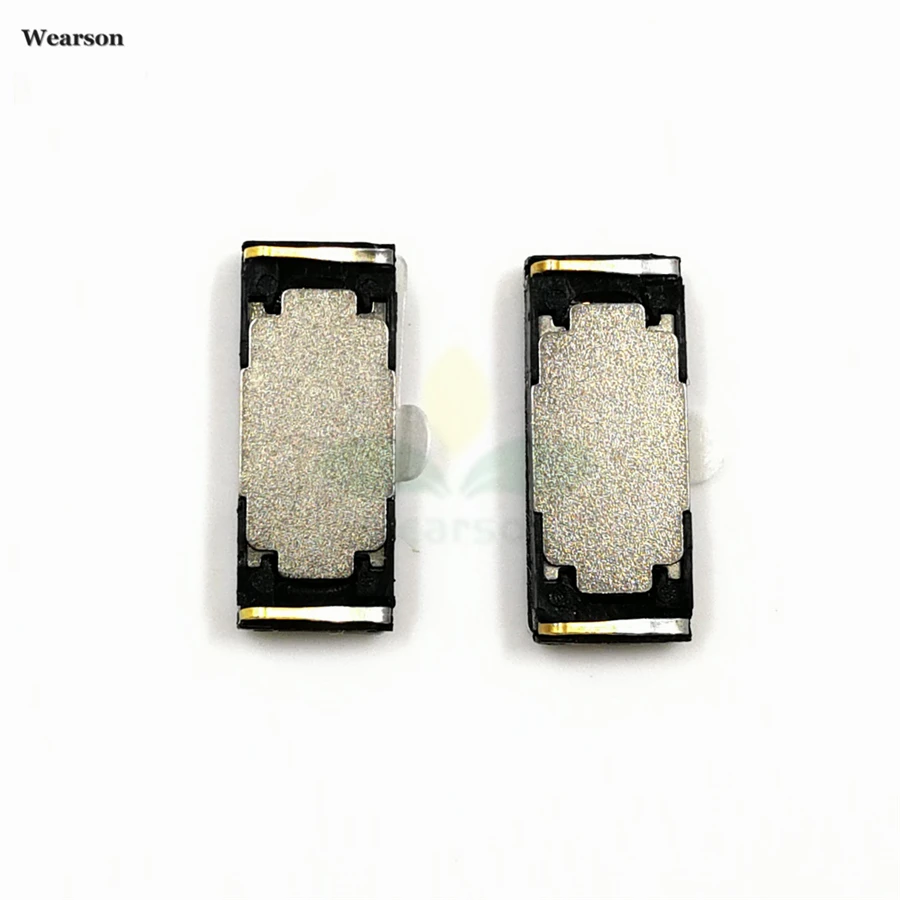 Динамик приемник для Sony Xperia M5 E5603 E5606 E5633 E5643 E5653 E5663 новый высококачественный