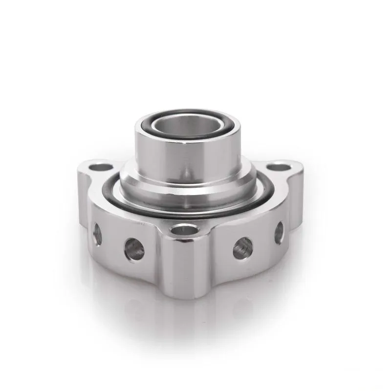 EP-BOV10113