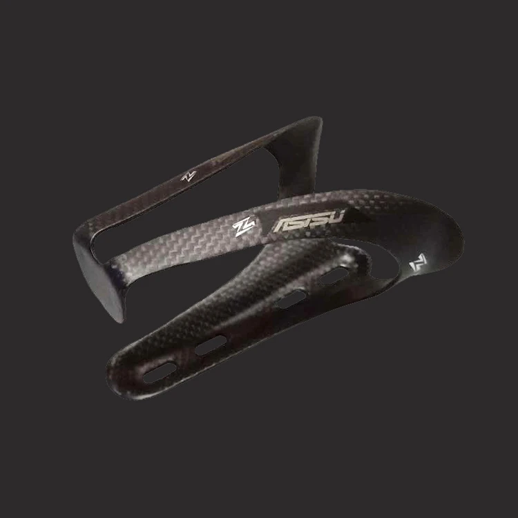 carbon bike bottle cages