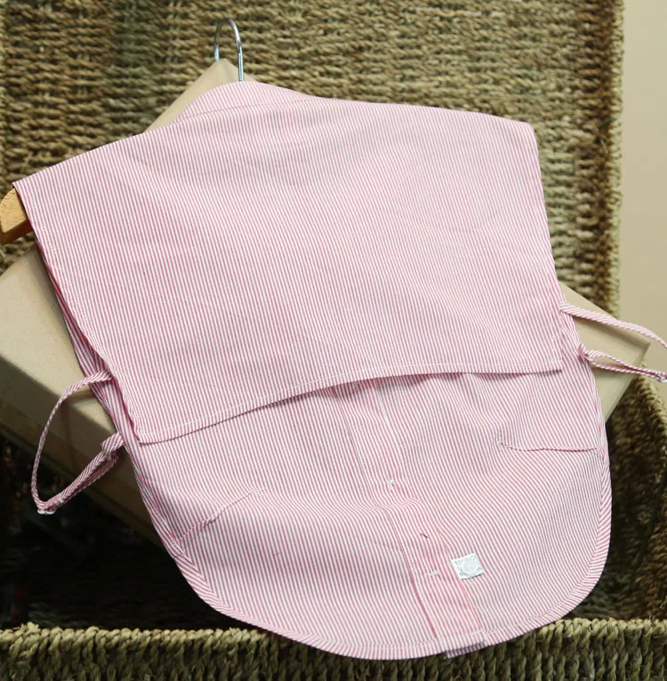 TB2W1MFhPihSKJjy0FfXXbGzFXa_!!159724228