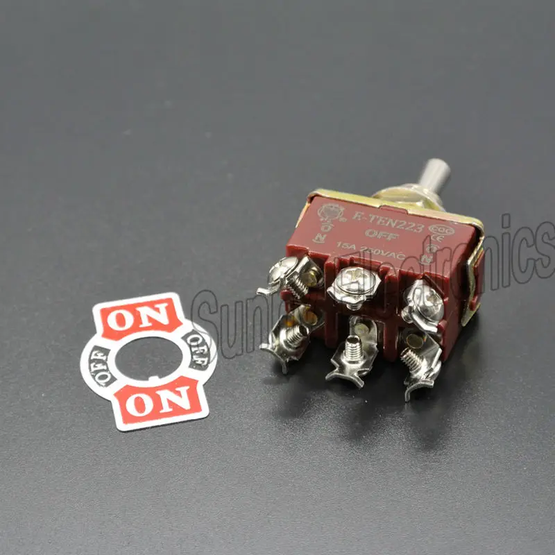 2 peças, trabalho pesado, entretenimento (liga)-desliga (liga), centro desliga