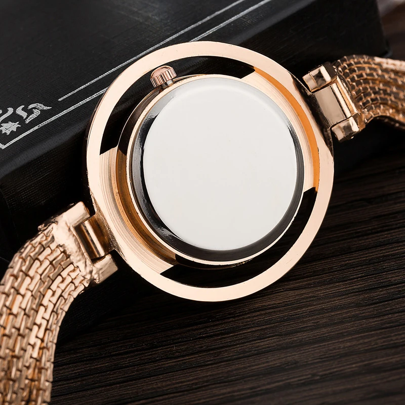 Women-Watches-women-Brand-Rhinestone-Luxury-Fashion-Quartz-Watch-female-Ladies-watches-Women-Wristwatches-relogio-feminino-(4)