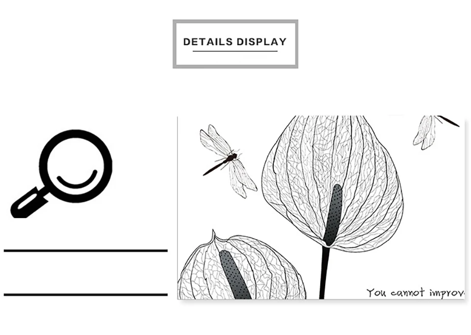 9203_06