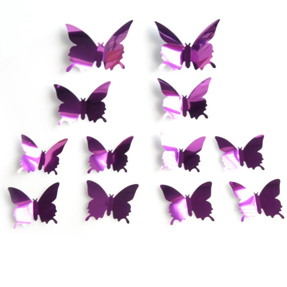 301450_no-logo_301450-3-04-g