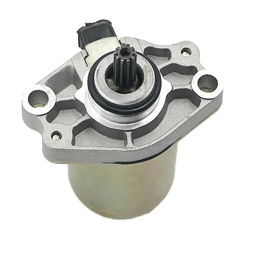 LY005-13-LTZ (7)