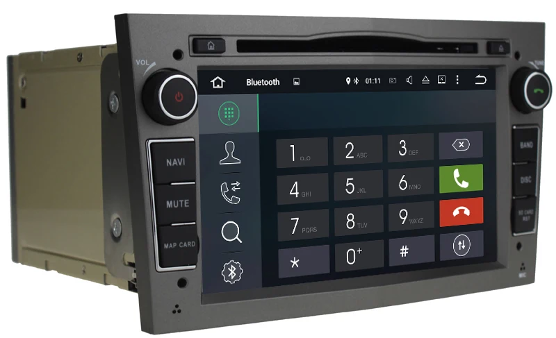 Cheap HIFIF Quad core Android 7.1.2 Car DVD for Opel Astra H Vectra Antara Zafira Corsa with GPS Navigation Radio Stereo Head unit 8 Cheap HIFIF Quad core Android 7.1.2 Car DVD for Opel Astra H Vectra Antara Zafira Corsa with GPS Navigation Radio Stereo Head unit 8