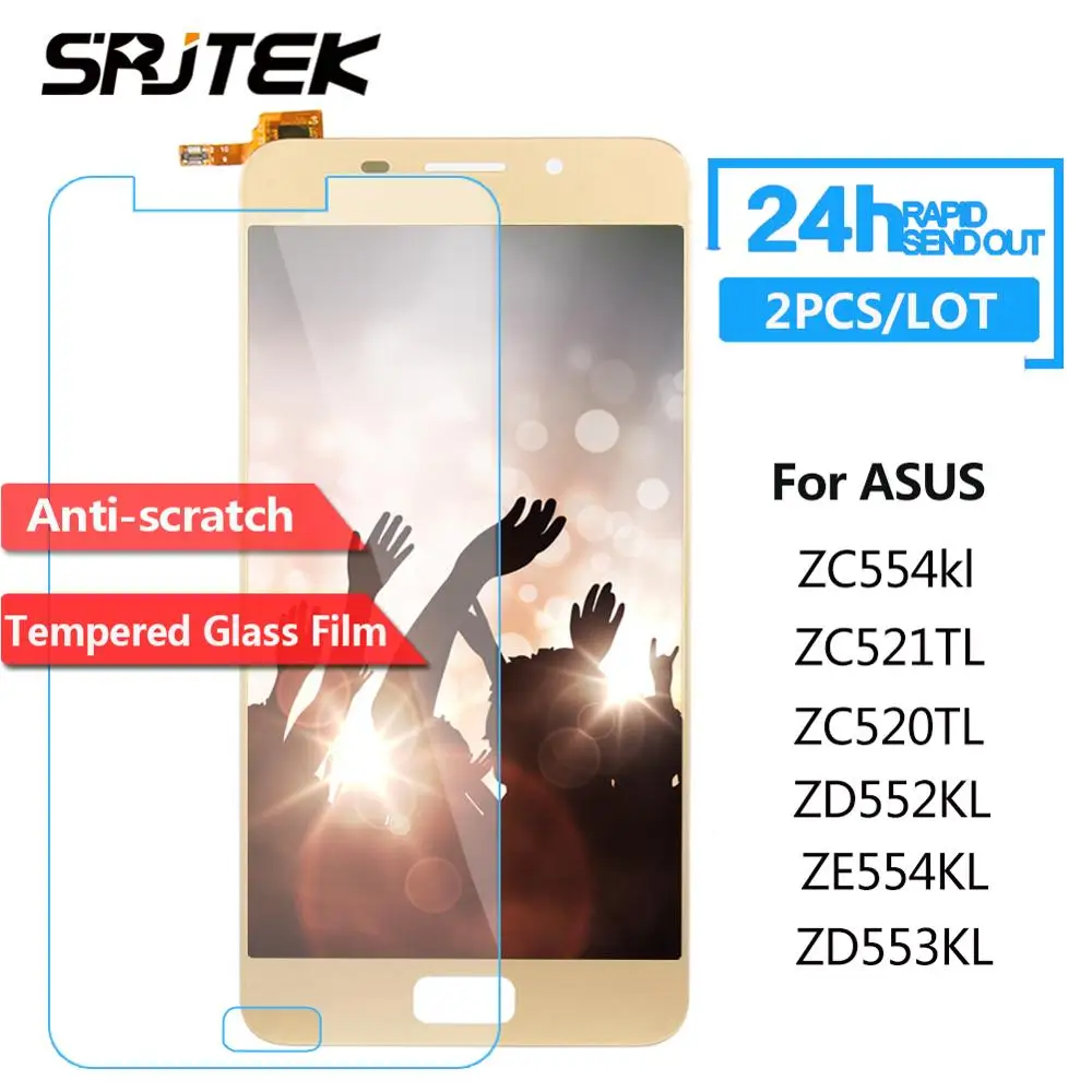 ZC521TL---new-