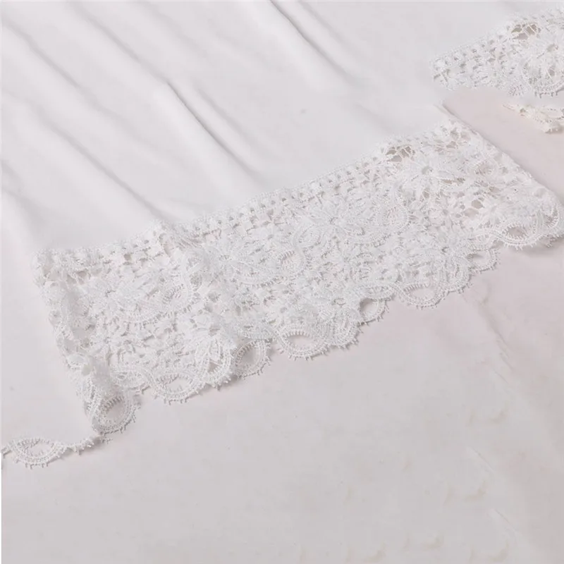 EC0038W (6)