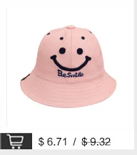 -hats_02