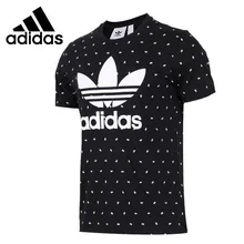 Ropa Deportiva Adidas - Compra lotes baratos de Ropa