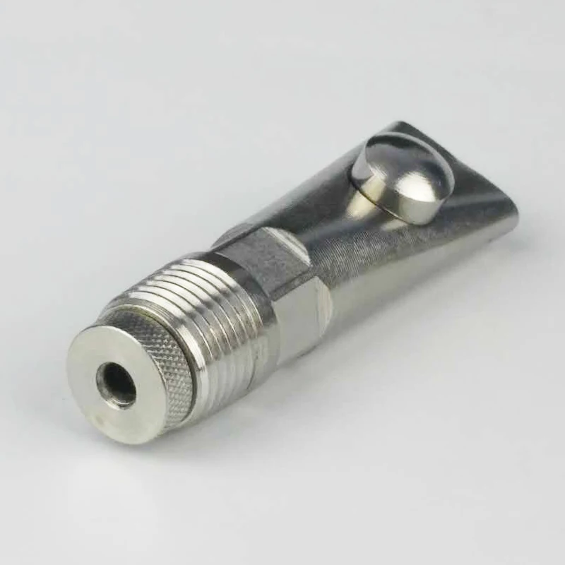 a280bb2151805a44