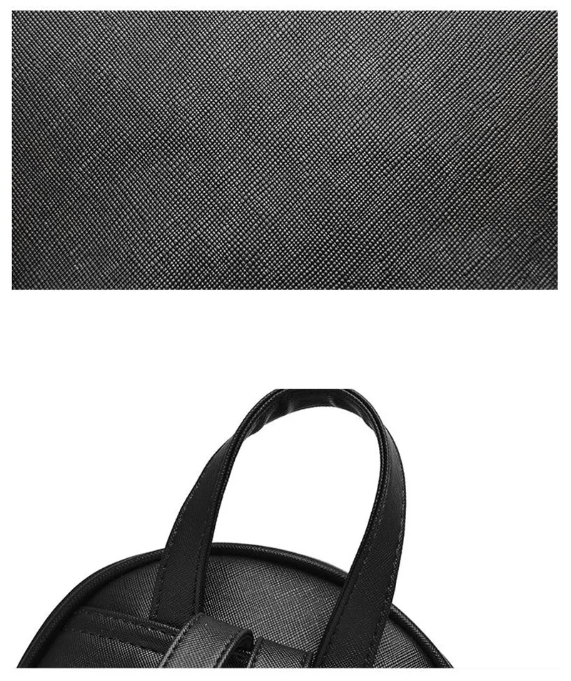 leather backpacks  (6)