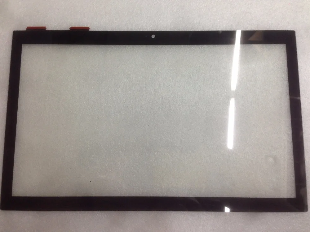 

GrassRoot 11.6" inch Touch Screen For Acer Aspire V5-122 V5-122P V5-122 V5-122P-0681 V5-122P-0816 V5-132 V5-132P MS2377 REV:2