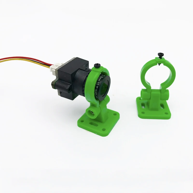 5-8g-FPV-Mini-Digital-Video-Camera-FPV-CMOS-1000TVL-Line-2-8mm-NTSC-PAL-with (3)